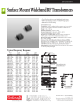 PWB-4-CLD的PDF第一页预览图片