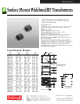 PWB-4-CL的PDF第一页预览图片