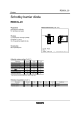 RB083L-20的PDF第一页预览图片
