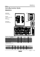 RB085B-30的PDF第一页预览图片
