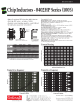 0402HP-3N6XGLW的PDF第一页预览图片
