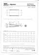 013206-000的PDF第一页预览图片