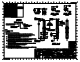02-06-5147的PDF第一页预览图片