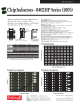 0402HP-3N6XJLW的PDF第一页预览图片