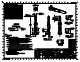 02-06-6104的PDF第一页预览图片