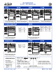 0307-0-15-01-30-02-04-0的PDF第一页预览图片