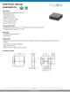 0624CDMCCDS-R68MC的PDF第一页预览图片
