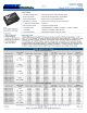 0DCMPP03-48D15x的PDF第一页预览图片