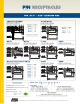0138-0-15-80-30-27-04-0的PDF第一页预览图片
