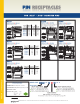 0298-1-15-01-06-14-10-0的PDF第一页预览图片