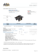 0378-0-15-01-15-01-10-0的PDF第一页预览图片