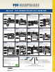 0306-0-19-15-16-14-10-0的PDF第一页预览图片
