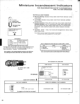 037-0117-200的PDF第一页预览图片