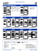 0290-0-00-34-00-00-03-0的PDF第一页预览图片