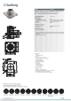 031805-1的PDF第一页预览图片