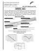 1213TF-3-0.1-1-01的PDF第一页预览图片