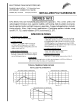 1213TF-3-0.1-1-01的PDF第一页预览图片