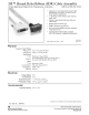 1MF26-L576-00C-A00的PDF第一页预览图片