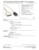 1MG26-LFW0-00C-200的PDF第一页预览图片
