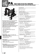 15PAF-6S的PDF第一页预览图片