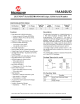 11AA02UIDT-I/SN的PDF第一页预览图片