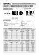 1117AS-3R3M的PDF第一页预览图片