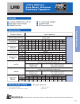 107LMB450M2BE的PDF第一页预览图片