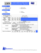 107LMX400M2CD的PDF第一页预览图片