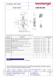 11W150-511的PDF第一页预览图片