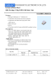 11-21/BHC-AP2R1/2T的PDF第一页预览图片