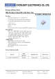11-21-R6C-AP1Q2LZ-2T的PDF第一页预览图片
