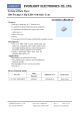 11-21-R6C-AR2S2B-2T的PDF第一页预览图片
