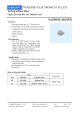11-22-R6G6C-QSANP-2T的PDF第一页预览图片