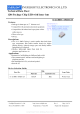 11-21/BHC-AP2R1/2T的PDF第一页预览图片