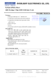 11-21/BHC-YR1S1/2T的PDF第一页预览图片