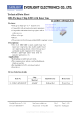 11-21-R6C-AP1Q2LZ-2T的PDF第一页预览图片