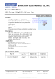11-21/Y2C-CP2Q2B/2T的PDF第一页预览图片