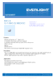 12-11/BHC-ZL1M2QY/2C的PDF第一页预览图片