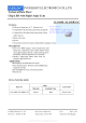 12-21-BHC-ZL1M2RY-2C的PDF第一页预览图片