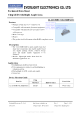12-21C/BHC-YL1M2HY/2C的PDF第一页预览图片