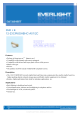12-23C/R6GHBHC-A01/2C的PDF第一页预览图片
