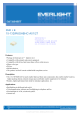 15-13D/R6GHBHC-A01/2T的PDF第一页预览图片