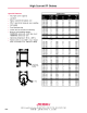 1120-100K的PDF第一页预览图片