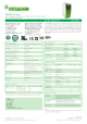 120ACDR_SC的PDF第一页预览图片