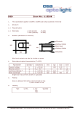 115280的PDF第一页预览图片