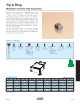 1206PC822KAT的PDF第一页预览图片