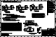 155220-2300-RB-WE的PDF第一页预览图片