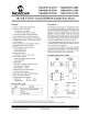 11AA080-I/MS的PDF第一页预览图片