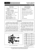 1570N16-U的PDF第一页预览图片