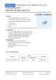 12-21-BHC-ZL1M2RY-2C的PDF第一页预览图片